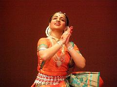 anjana (457)